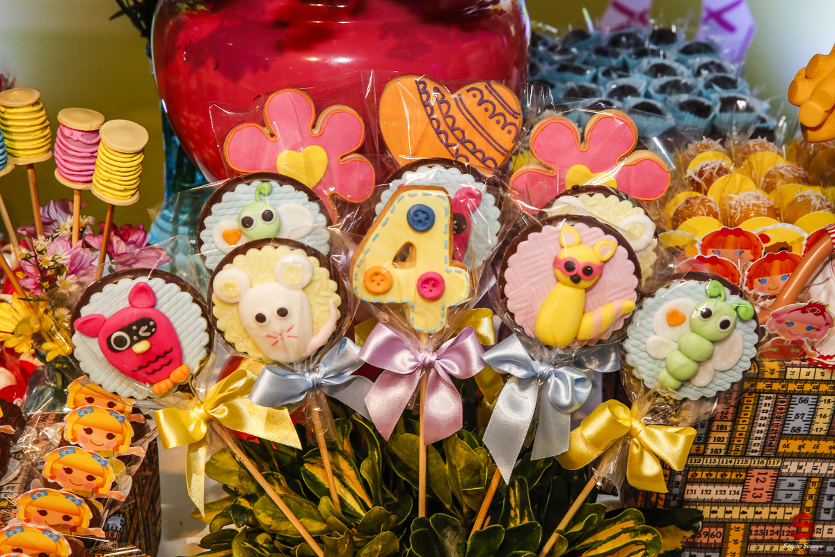 Sergio-Soares-Fotografia-fotografo-aniversario-casamento-niver-Maria-Eduarda-Mercearia-Kids