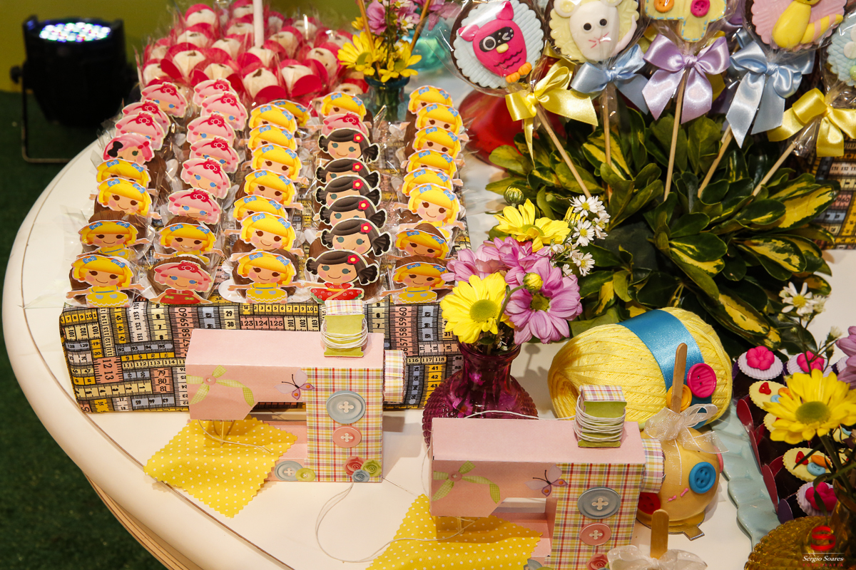 Sergio-Soares-Fotografia-fotografo-aniversario-casamento-niver-Maria-Eduarda-Mercearia-Kids