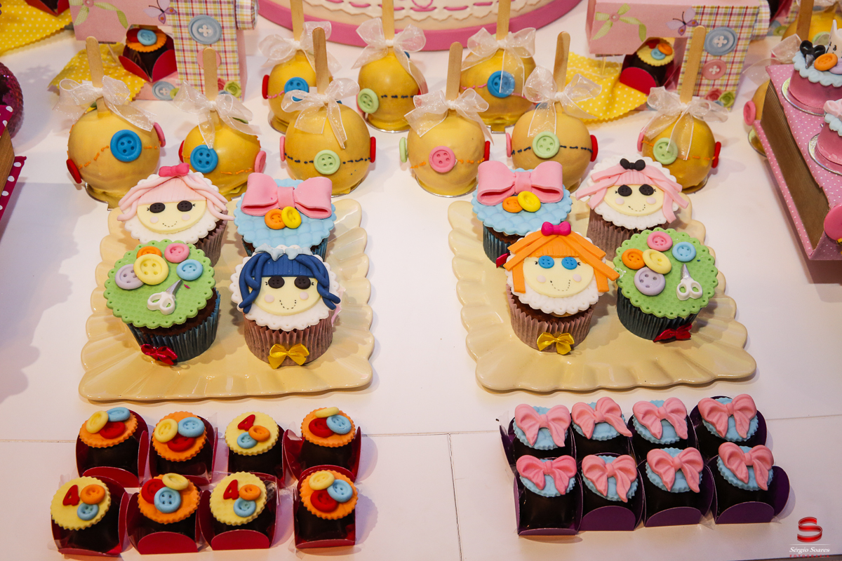 Sergio-Soares-Fotografia-fotografo-aniversario-casamento-niver-Maria-Eduarda-Mercearia-Kids