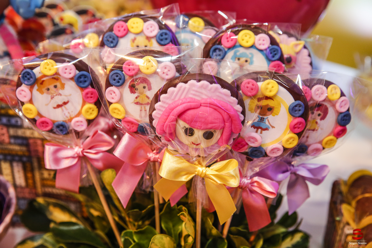 Sergio-Soares-Fotografia-fotografo-aniversario-casamento-niver-Maria-Eduarda-Mercearia-Kids