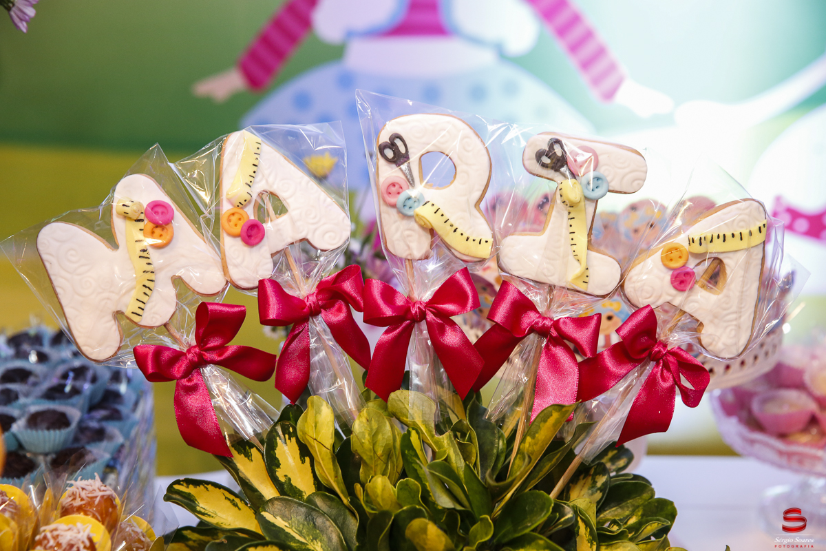 Sergio-Soares-Fotografia-fotografo-aniversario-casamento-niver-Maria-Eduarda-Mercearia-Kids