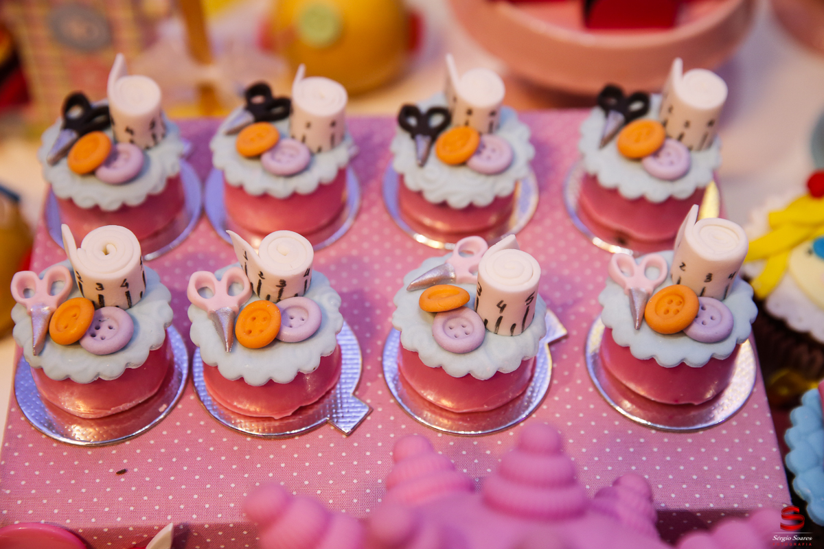 Sergio-Soares-Fotografia-fotografo-aniversario-casamento-niver-Maria-Eduarda-Mercearia-Kids