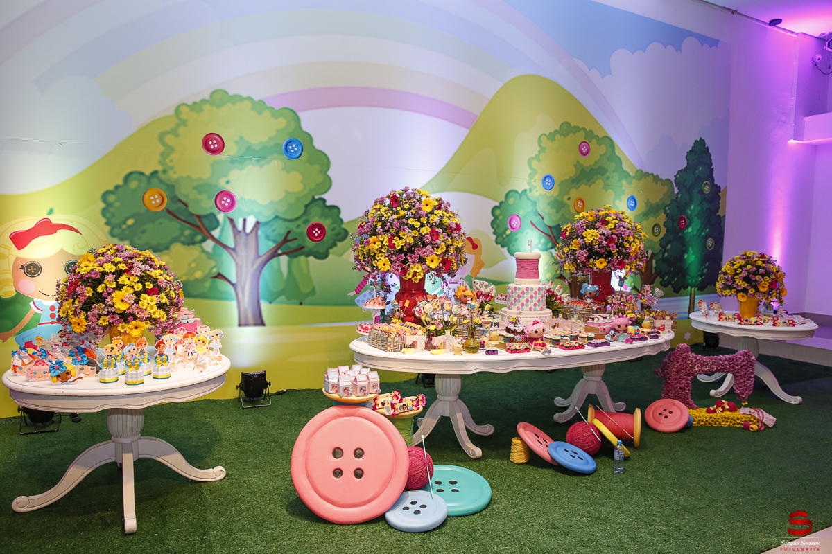 Sergio-Soares-Fotografia-fotografo-aniversario-casamento-niver-Maria-Eduarda-Mercearia-Kids