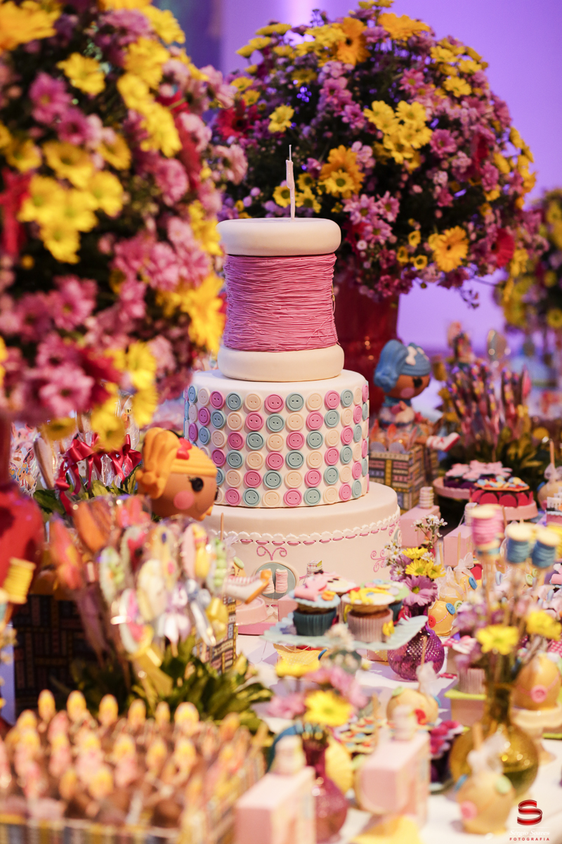 Sergio-Soares-Fotografia-fotografo-aniversario-casamento-niver-Maria-Eduarda-Mercearia-Kids