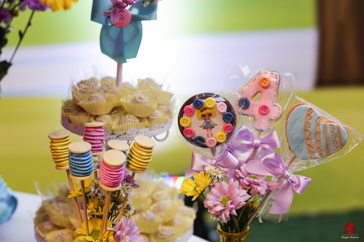 Sergio-Soares-Fotografia-fotografo-aniversario-casamento-niver-Maria-Eduarda-Mercearia-Kids