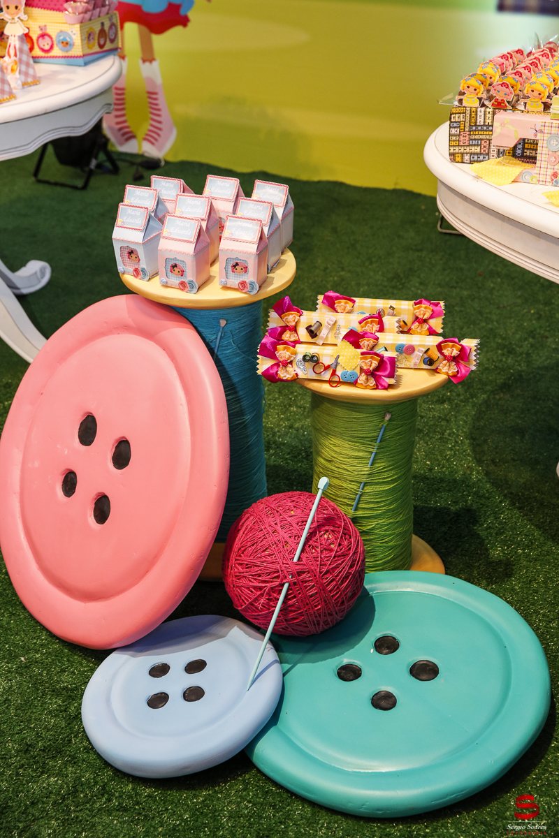 Sergio-Soares-Fotografia-fotografo-aniversario-casamento-niver-Maria-Eduarda-Mercearia-Kids