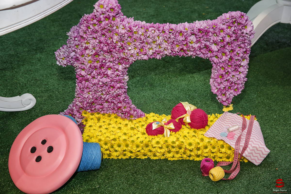 Sergio-Soares-Fotografia-fotografo-aniversario-casamento-niver-Maria-Eduarda-Mercearia-Kids