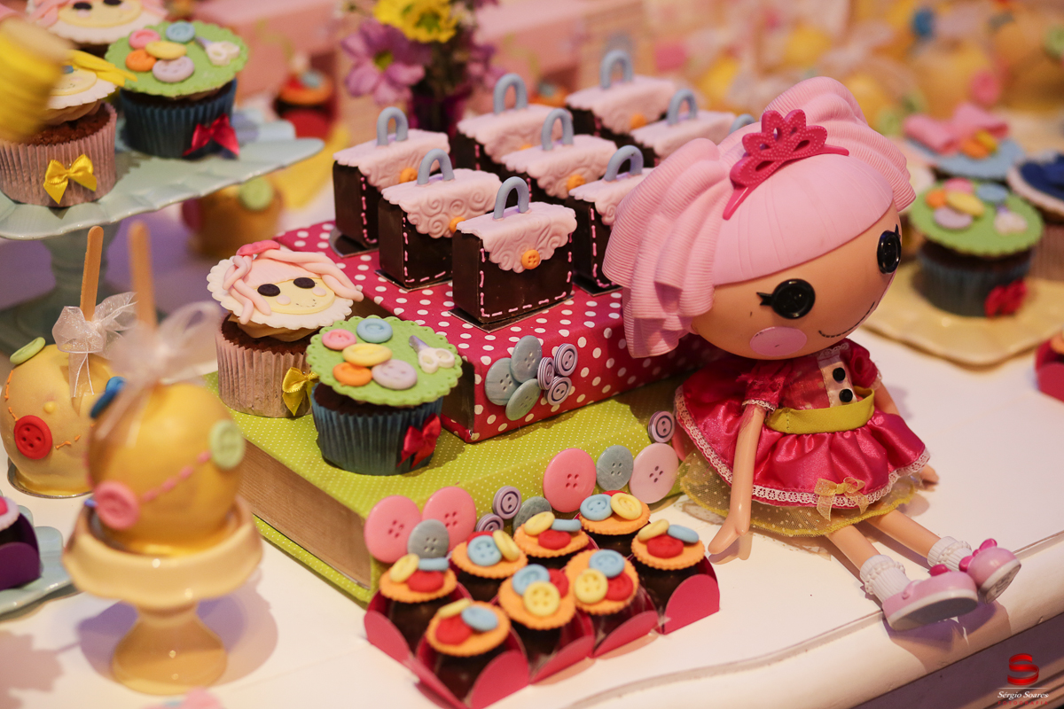 Sergio-Soares-Fotografia-fotografo-aniversario-casamento-niver-Maria-Eduarda-Mercearia-Kids