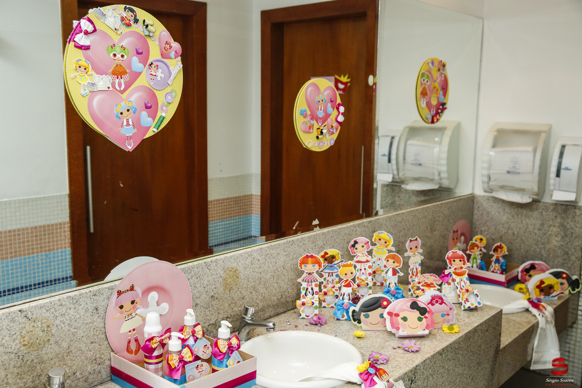 Sergio-Soares-Fotografia-fotografo-aniversario-casamento-niver-Maria-Eduarda-Mercearia-Kids