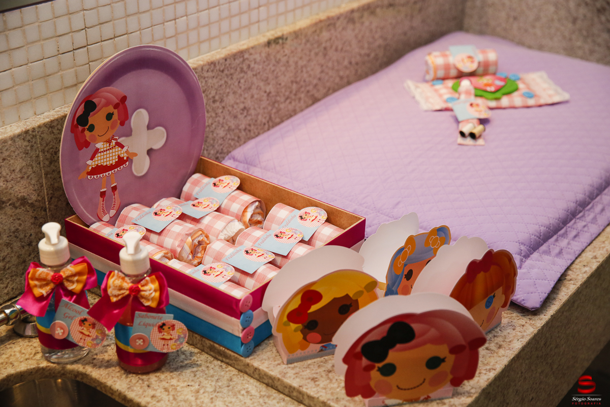 Sergio-Soares-Fotografia-fotografo-aniversario-casamento-niver-Maria-Eduarda-Mercearia-Kids