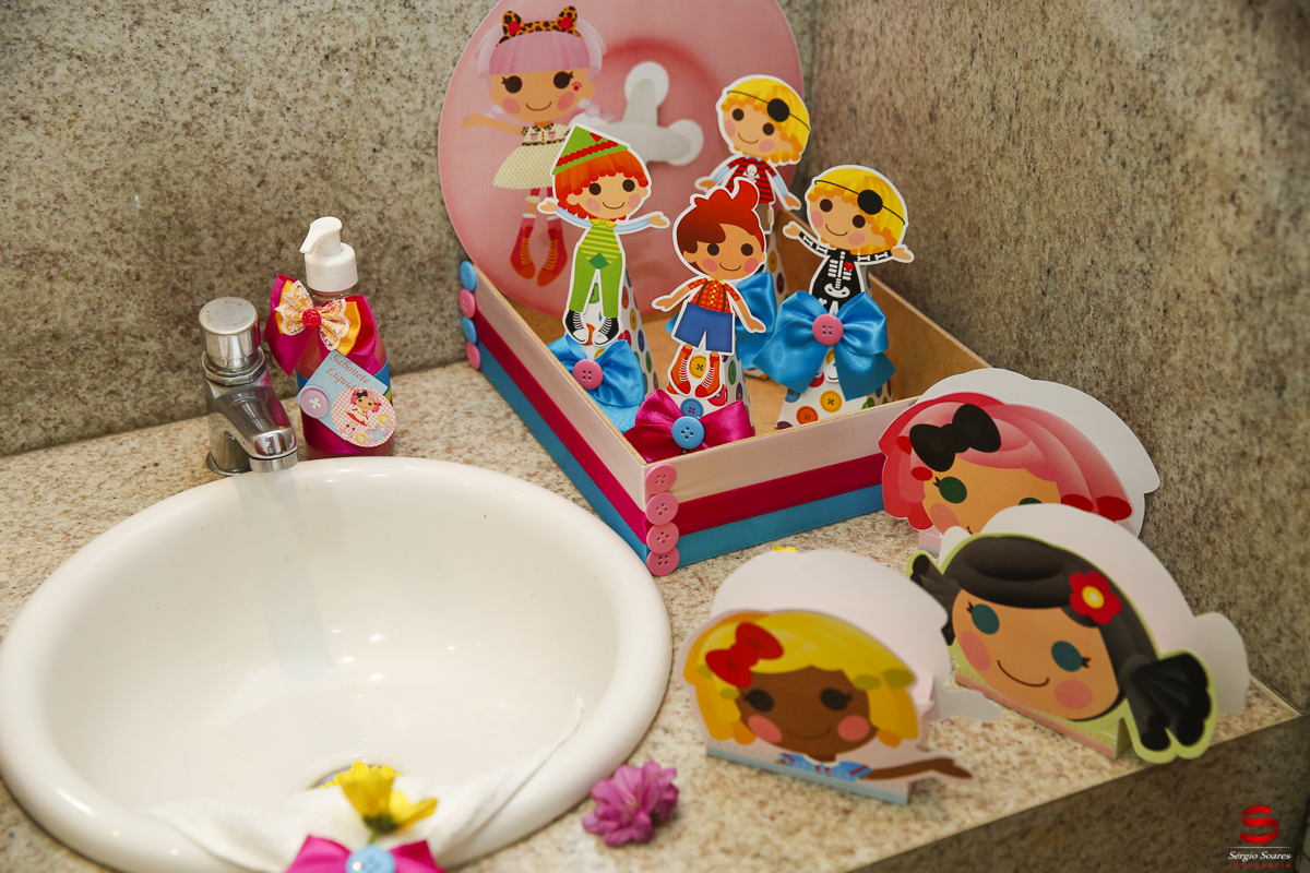 Sergio-Soares-Fotografia-fotografo-aniversario-casamento-niver-Maria-Eduarda-Mercearia-Kids