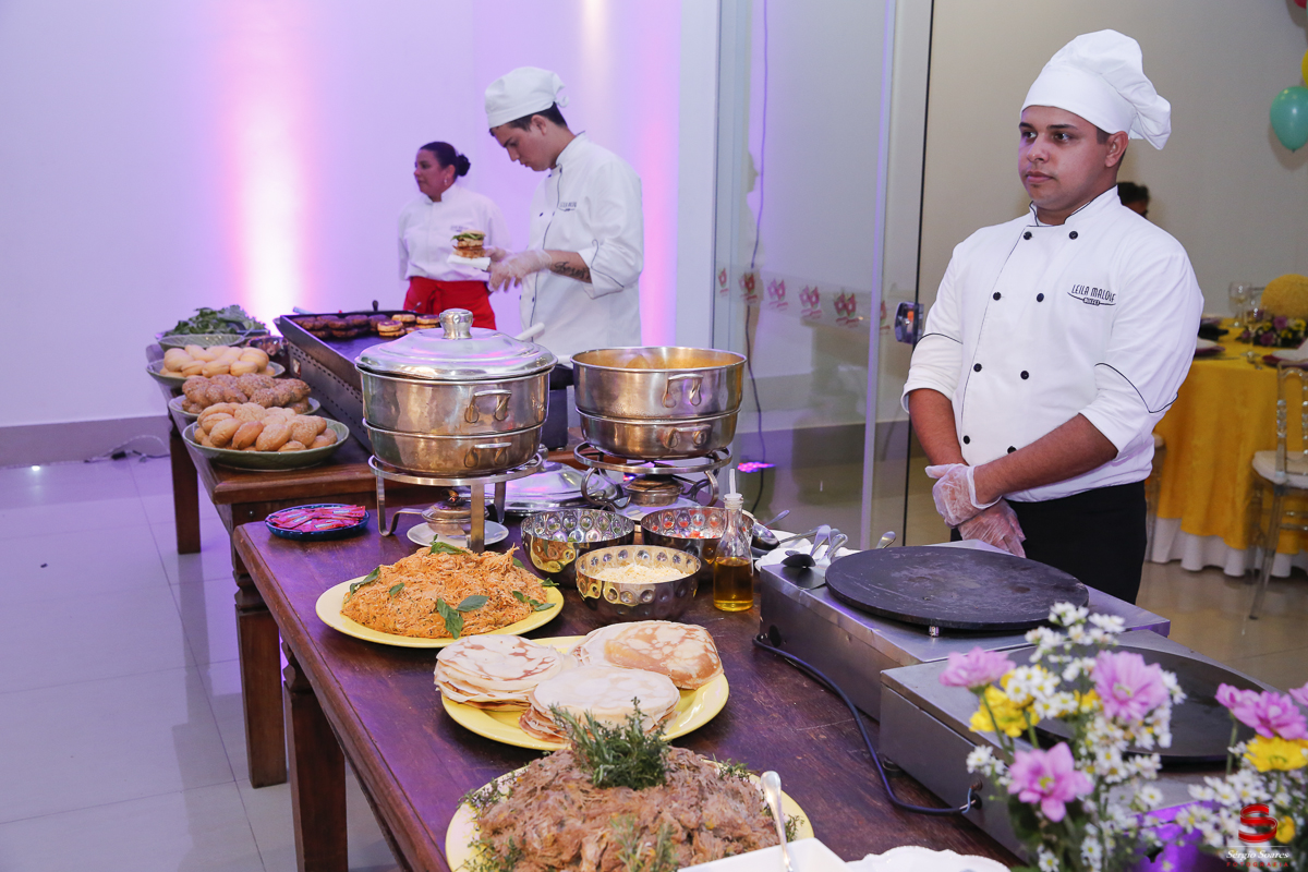 Sergio-Soares-Fotografia-fotografo-aniversario-casamento-niver-Maria-Eduarda-Mercearia-Kids