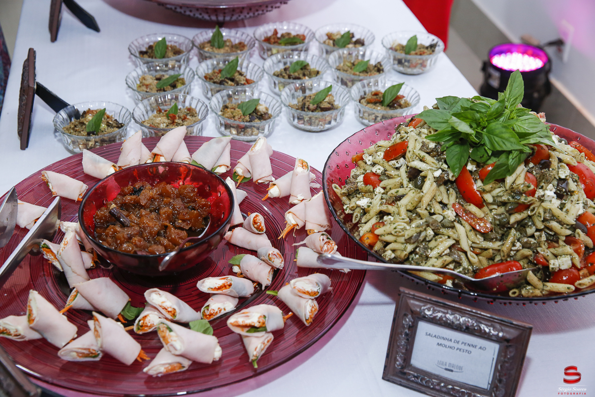 Sergio-Soares-Fotografia-fotografo-aniversario-casamento-niver-Maria-Eduarda-Mercearia-Kids