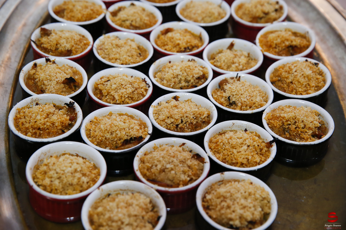 Sergio-Soares-Fotografia-fotografo-aniversario-casamento-niver-Maria-Eduarda-Mercearia-Kids