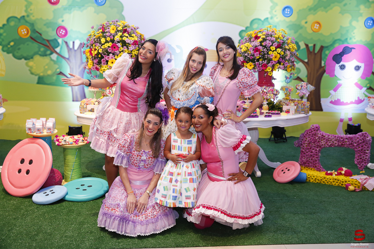 Sergio-Soares-Fotografia-fotografo-aniversario-casamento-niver-Maria-Eduarda-Mercearia-Kids