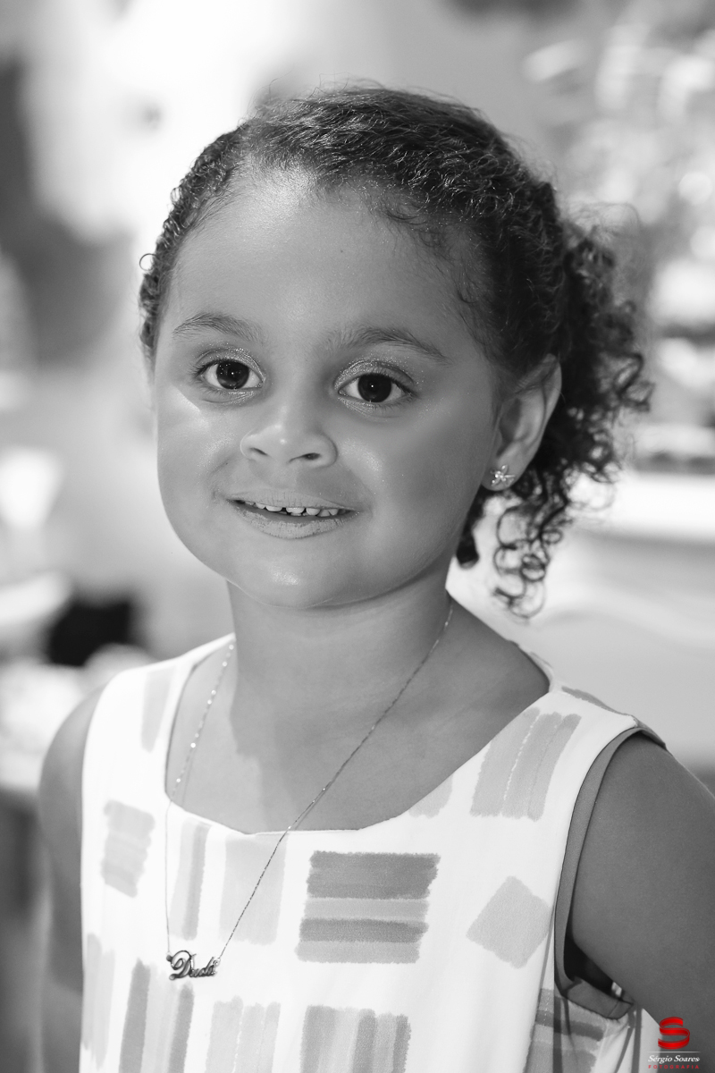 Sergio-Soares-Fotografia-fotografo-aniversario-casamento-niver-Maria-Eduarda-Mercearia-Kids