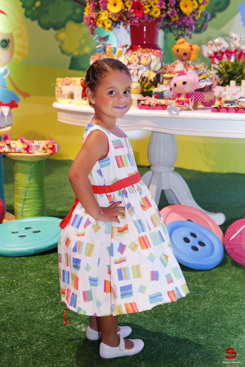 Sergio-Soares-Fotografia-fotografo-aniversario-casamento-niver-Maria-Eduarda-Mercearia-Kids