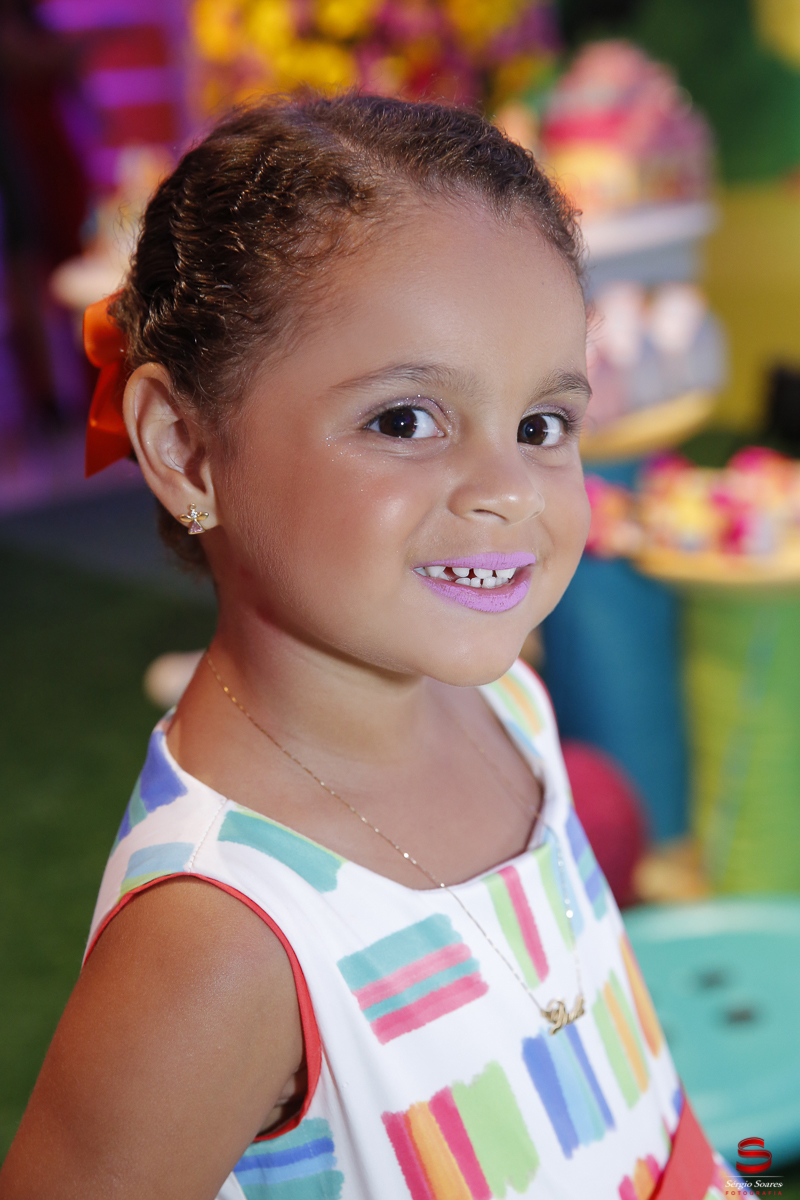 Sergio-Soares-Fotografia-fotografo-aniversario-casamento-niver-Maria-Eduarda-Mercearia-Kids