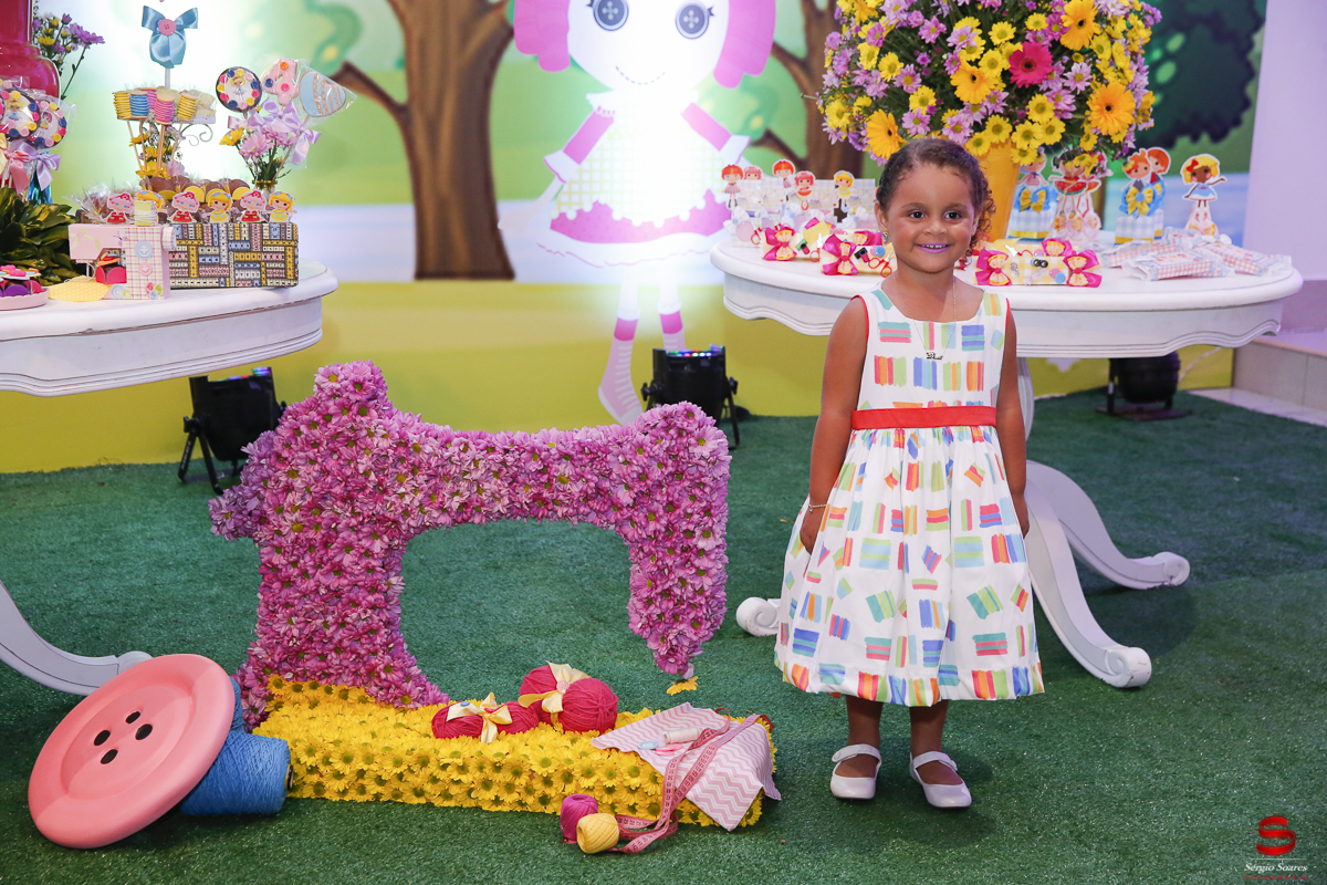 Sergio-Soares-Fotografia-fotografo-aniversario-casamento-niver-Maria-Eduarda-Mercearia-Kids