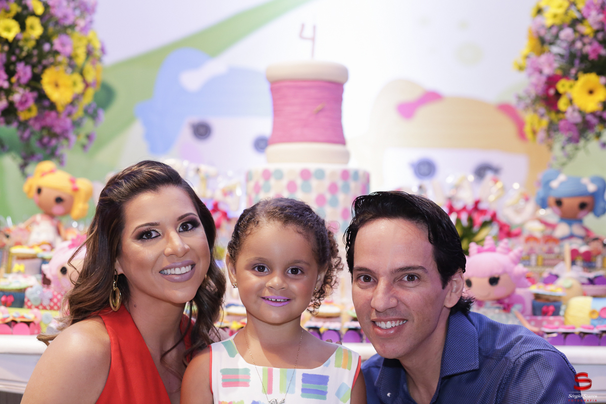 Sergio-Soares-Fotografia-fotografo-aniversario-casamento-niver-Maria-Eduarda-Mercearia-Kids
