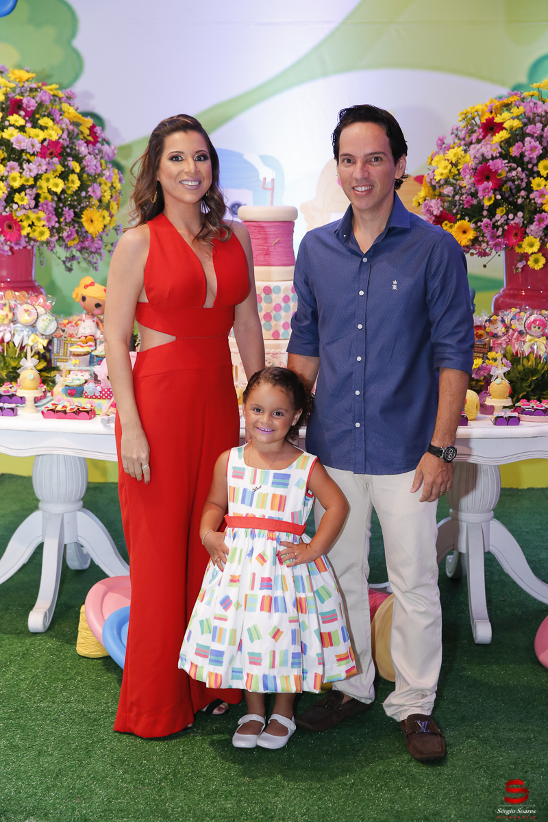 Sergio-Soares-Fotografia-fotografo-aniversario-casamento-niver-Maria-Eduarda-Mercearia-Kids