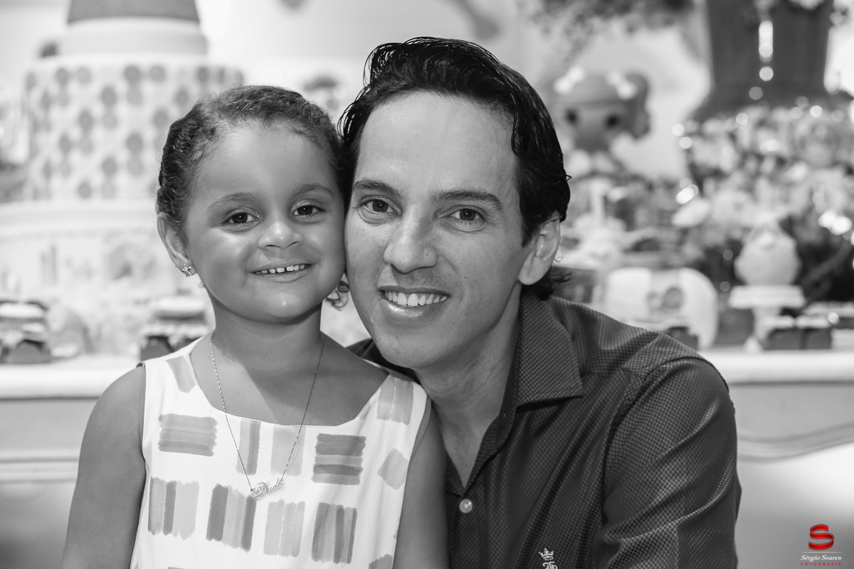 Sergio-Soares-Fotografia-fotografo-aniversario-casamento-niver-Maria-Eduarda-Mercearia-Kids