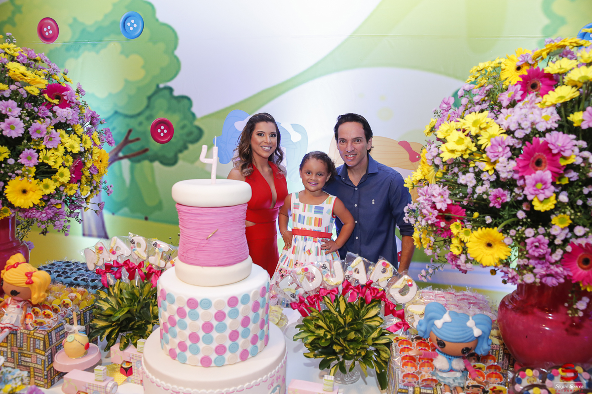 Sergio-Soares-Fotografia-fotografo-aniversario-casamento-niver-Maria-Eduarda-Mercearia-Kids