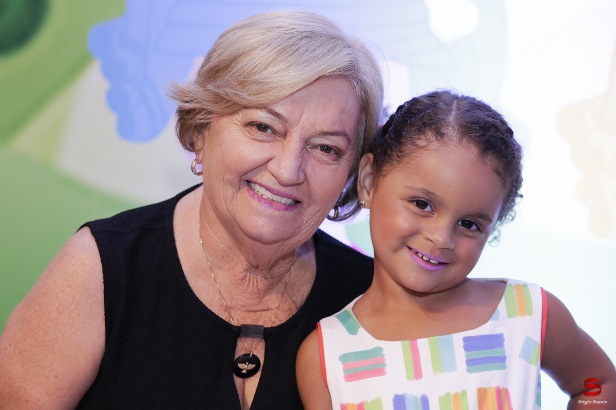 Sergio-Soares-Fotografia-fotografo-aniversario-casamento-niver-Maria-Eduarda-Mercearia-Kids