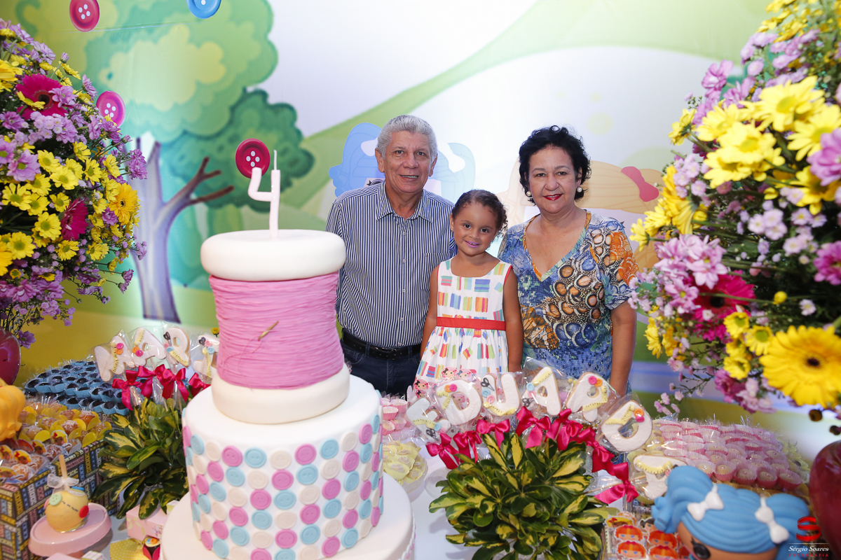 Sergio-Soares-Fotografia-fotografo-aniversario-casamento-niver-Maria-Eduarda-Mercearia-Kids