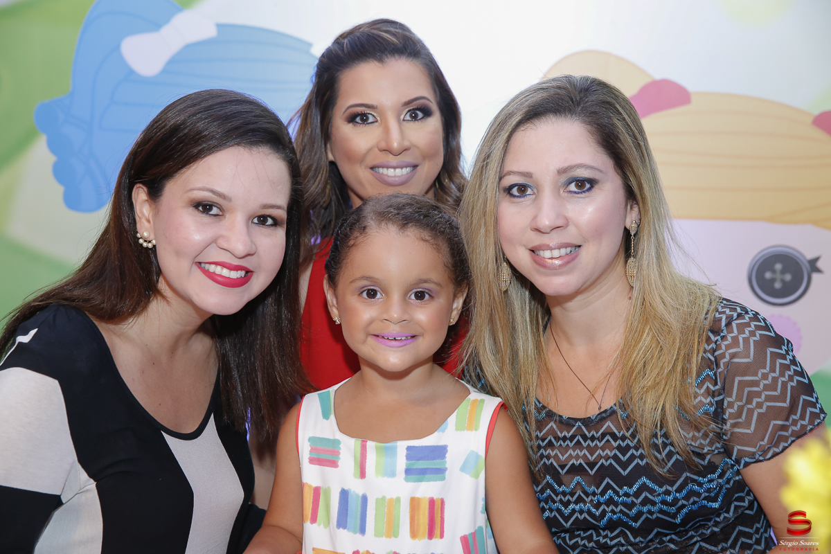 Sergio-Soares-Fotografia-fotografo-aniversario-casamento-niver-Maria-Eduarda-Mercearia-Kids