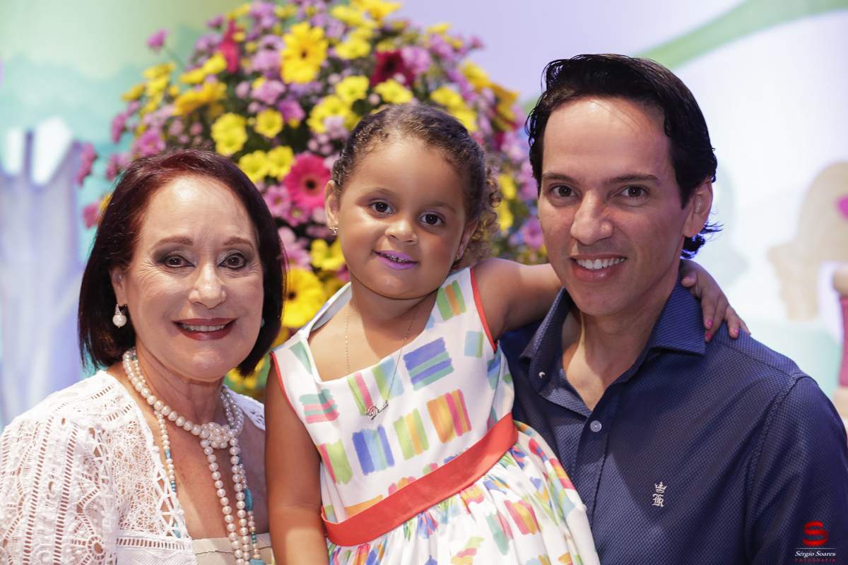 Sergio-Soares-Fotografia-fotografo-aniversario-casamento-niver-Maria-Eduarda-Mercearia-Kids