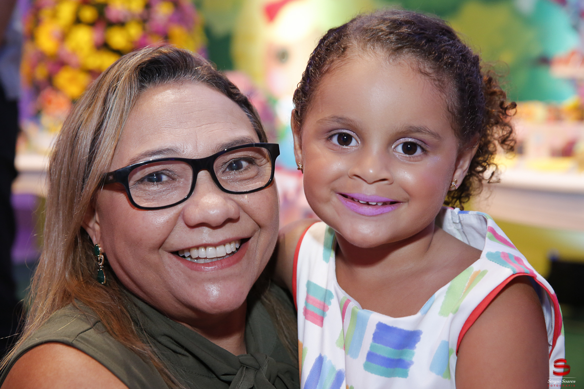 Sergio-Soares-Fotografia-fotografo-aniversario-casamento-niver-Maria-Eduarda-Mercearia-Kids