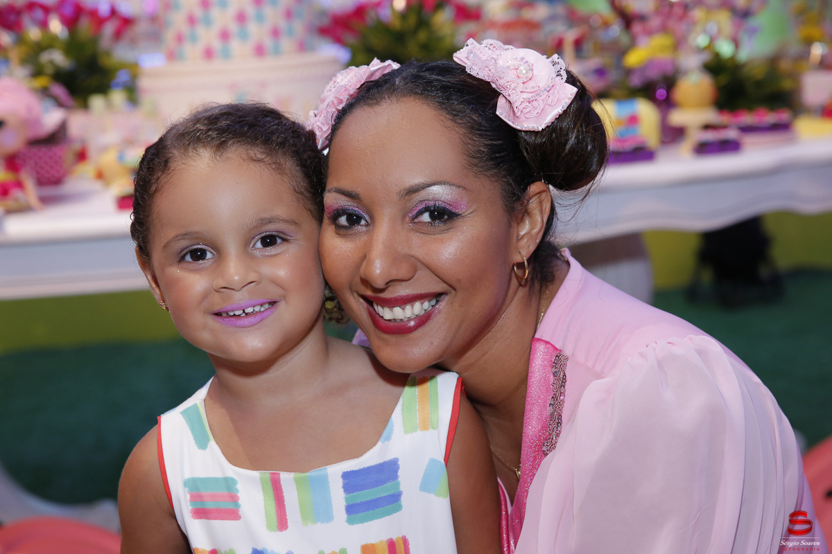 Sergio-Soares-Fotografia-fotografo-aniversario-casamento-niver-Maria-Eduarda-Mercearia-Kids