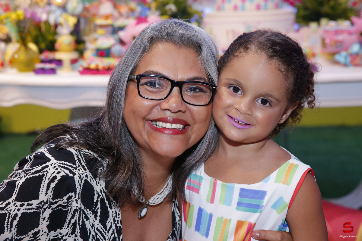 Sergio-Soares-Fotografia-fotografo-aniversario-casamento-niver-Maria-Eduarda-Mercearia-Kids