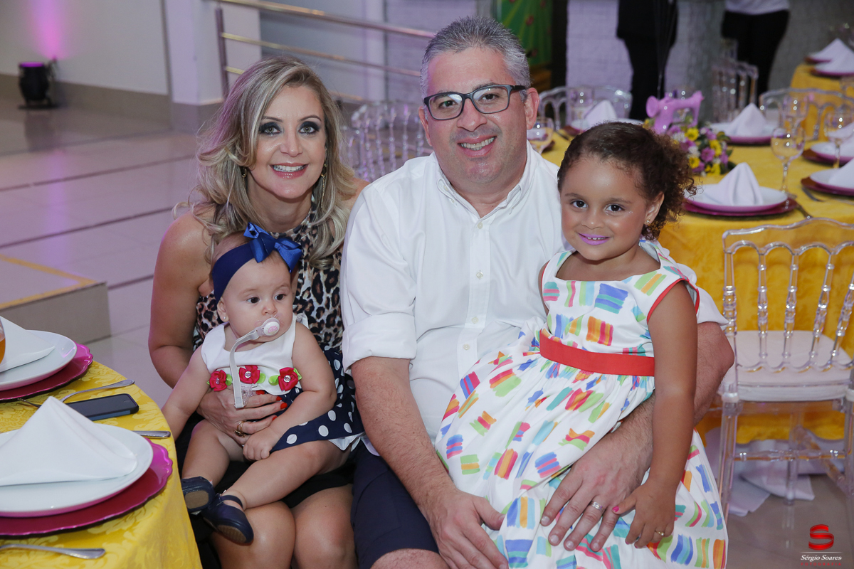 Sergio-Soares-Fotografia-fotografo-aniversario-casamento-niver-Maria-Eduarda-Mercearia-Kids