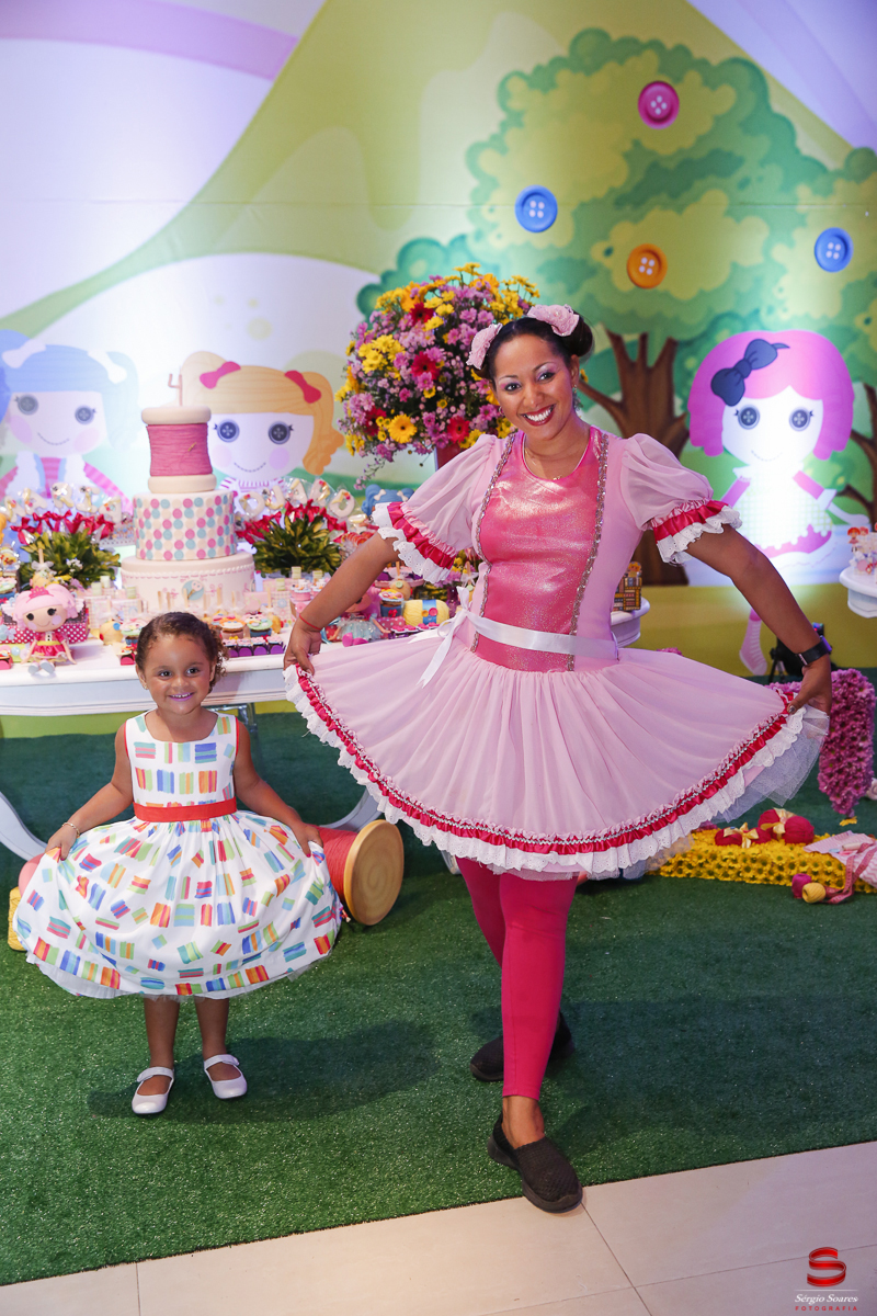 Sergio-Soares-Fotografia-fotografo-aniversario-casamento-niver-Maria-Eduarda-Mercearia-Kids