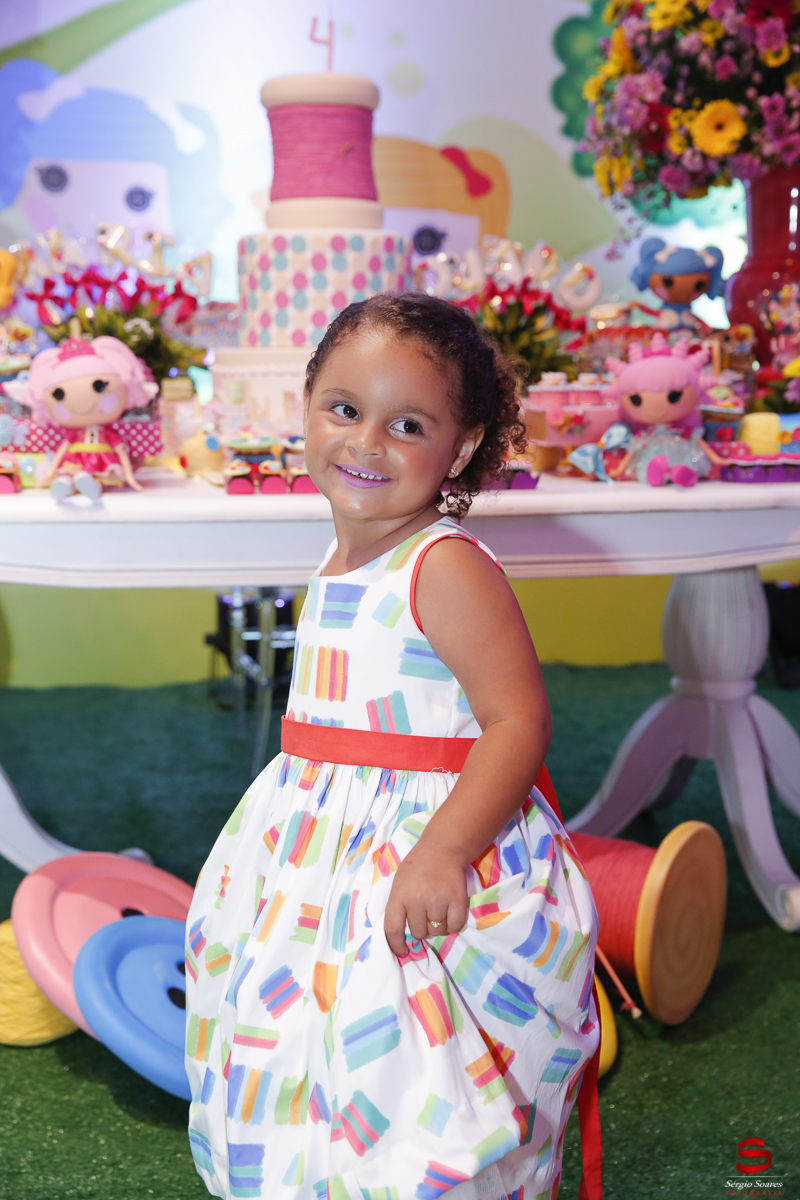 Sergio-Soares-Fotografia-fotografo-aniversario-casamento-niver-Maria-Eduarda-Mercearia-Kids