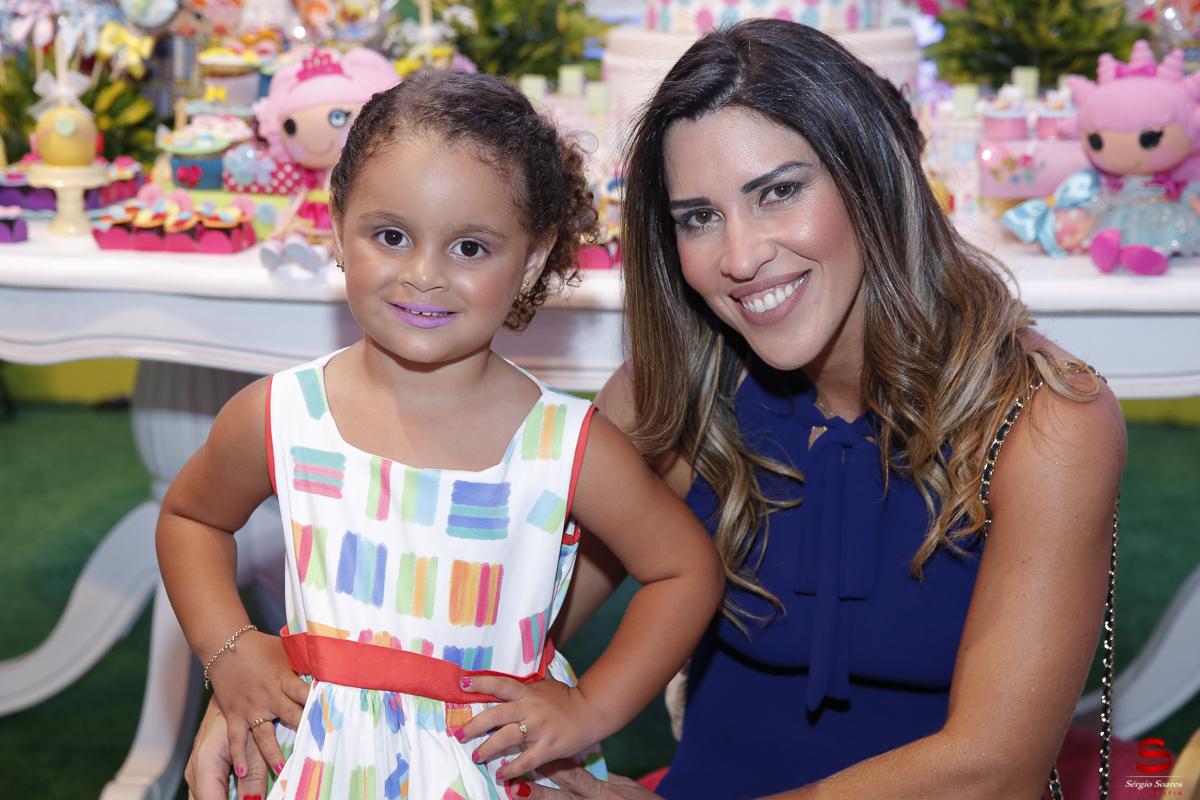 Sergio-Soares-Fotografia-fotografo-aniversario-casamento-niver-Maria-Eduarda-Mercearia-Kids