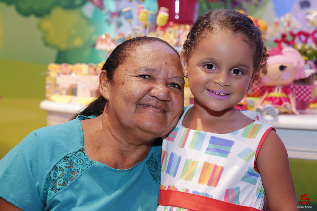 Sergio-Soares-Fotografia-fotografo-aniversario-casamento-niver-Maria-Eduarda-Mercearia-Kids