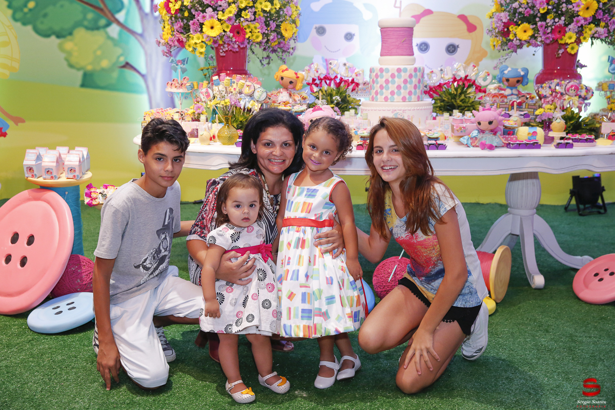 Sergio-Soares-Fotografia-fotografo-aniversario-casamento-niver-Maria-Eduarda-Mercearia-Kids