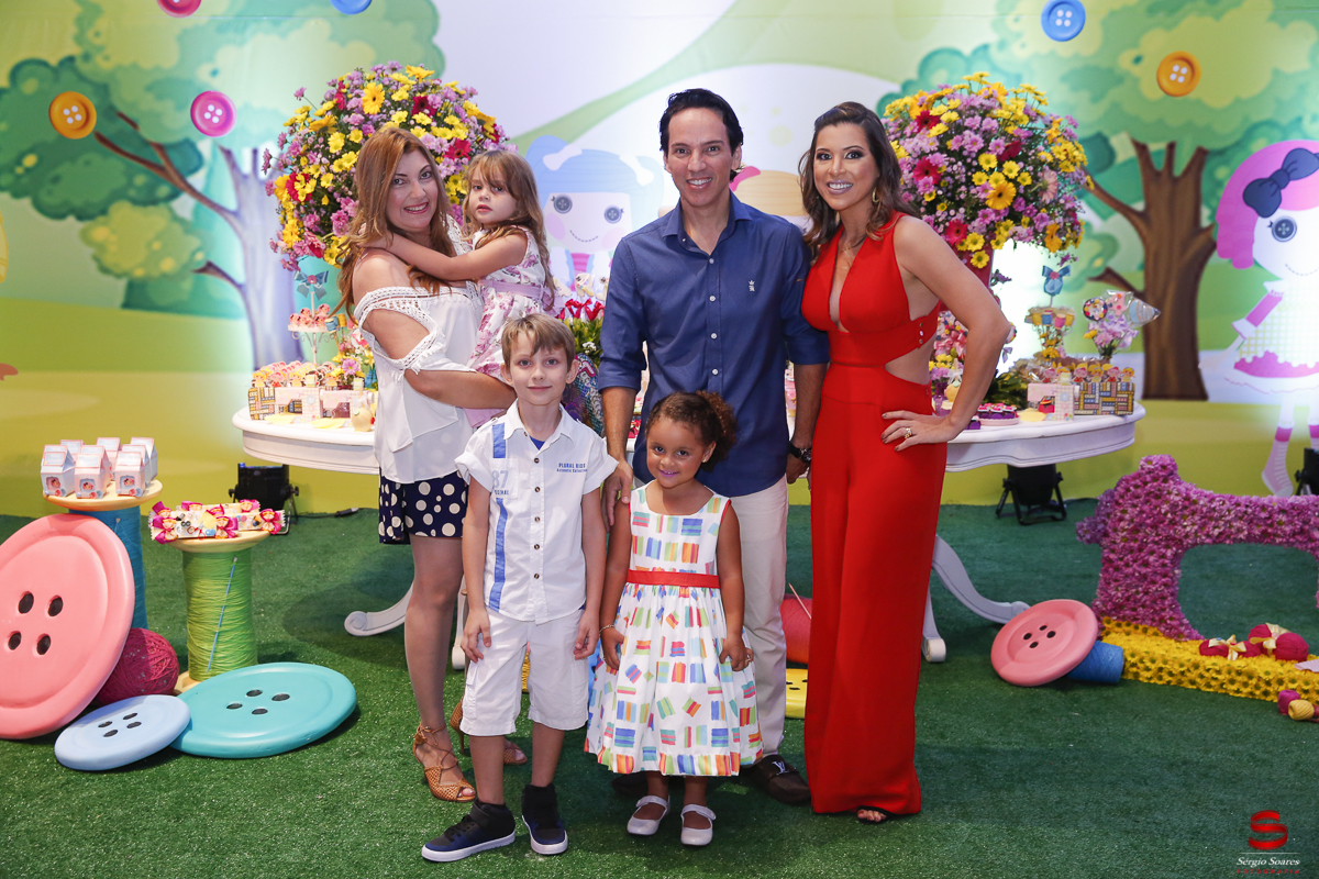 Sergio-Soares-Fotografia-fotografo-aniversario-casamento-niver-Maria-Eduarda-Mercearia-Kids