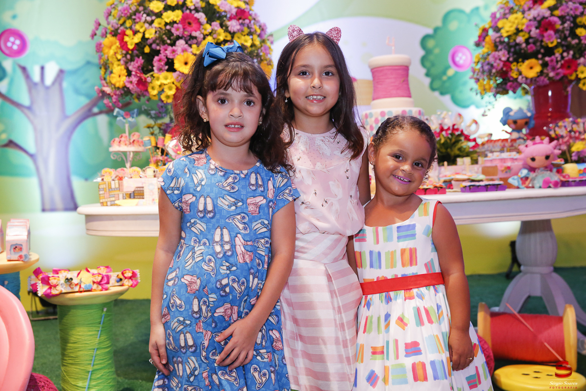 Sergio-Soares-Fotografia-fotografo-aniversario-casamento-niver-Maria-Eduarda-Mercearia-Kids