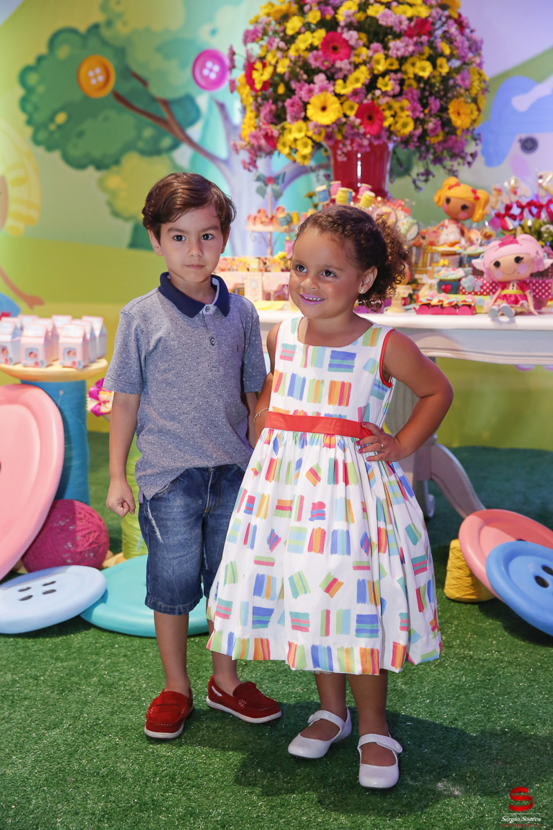 Sergio-Soares-Fotografia-fotografo-aniversario-casamento-niver-Maria-Eduarda-Mercearia-Kids