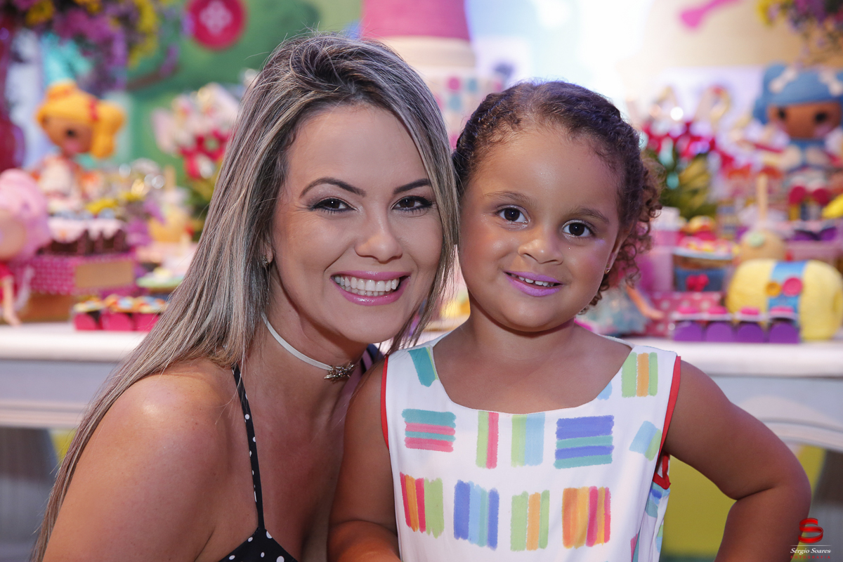 Sergio-Soares-Fotografia-fotografo-aniversario-casamento-niver-Maria-Eduarda-Mercearia-Kids