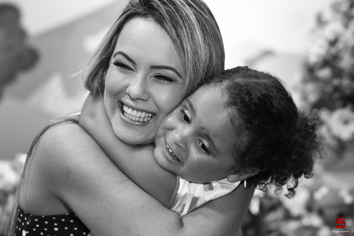 Sergio-Soares-Fotografia-fotografo-aniversario-casamento-niver-Maria-Eduarda-Mercearia-Kids