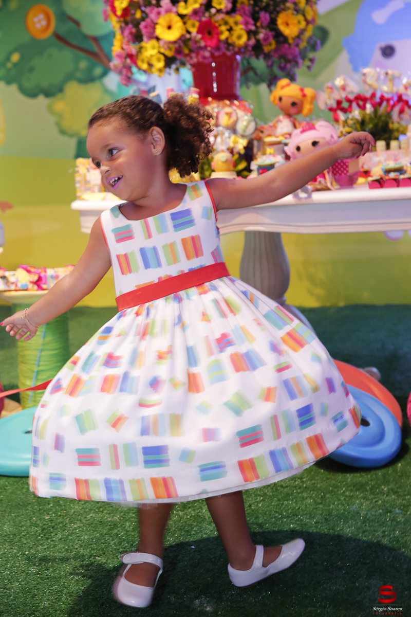 Sergio-Soares-Fotografia-fotografo-aniversario-casamento-niver-Maria-Eduarda-Mercearia-Kids