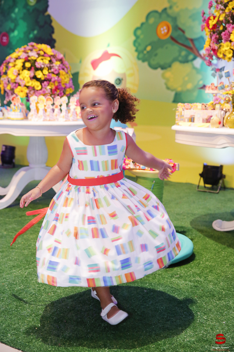 Sergio-Soares-Fotografia-fotografo-aniversario-casamento-niver-Maria-Eduarda-Mercearia-Kids