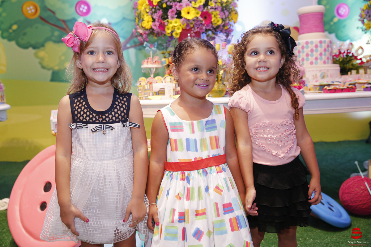 Sergio-Soares-Fotografia-fotografo-aniversario-casamento-niver-Maria-Eduarda-Mercearia-Kids