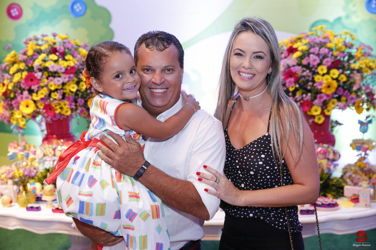 Sergio-Soares-Fotografia-fotografo-aniversario-casamento-niver-Maria-Eduarda-Mercearia-Kids