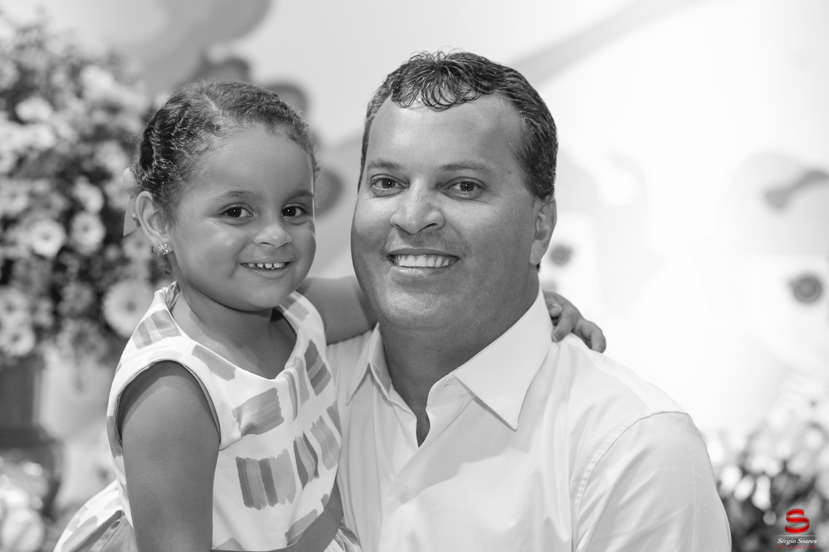 Sergio-Soares-Fotografia-fotografo-aniversario-casamento-niver-Maria-Eduarda-Mercearia-Kids